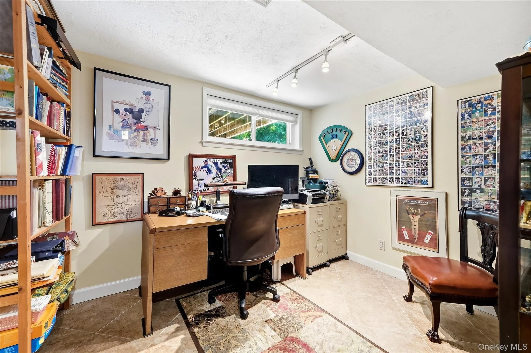 26 Pickwick Hill Drive, Huntington, NY, 3 Bedrooms Bedrooms, 11 Rooms Rooms,2 BathroomsBathrooms,Residential,For Rent,Pickwick Hill,0,1057394 26 Pickwick Hill Drive, Huntington, NY, 3 Bedrooms Bedrooms, 11 Rooms Rooms,2 BathroomsBathrooms,Residential,For Rent,Pickwick Hill,0,1057394