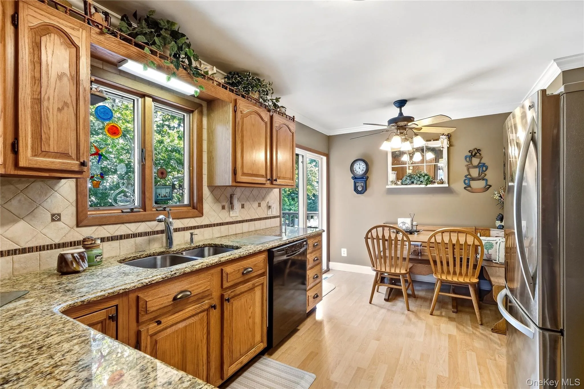 26 Pickwick Hill Drive, Huntington, NY, 3 Bedrooms Bedrooms, 11 Rooms Rooms,2 BathroomsBathrooms,Residential,For Rent,Pickwick Hill,0,1057394 26 Pickwick Hill Drive, Huntington, NY, 3 Bedrooms Bedrooms, 11 Rooms Rooms,2 BathroomsBathrooms,Residential,For Rent,Pickwick Hill,0,1057394
