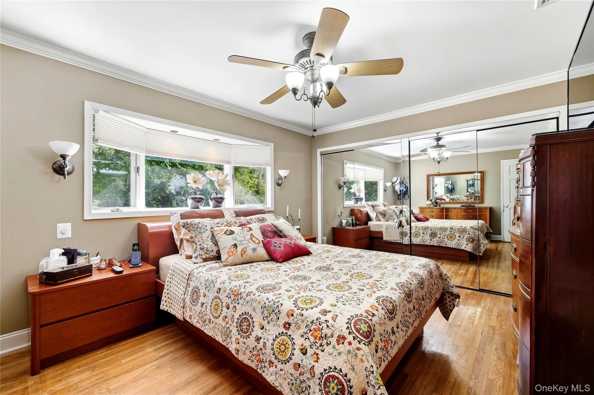 26 Pickwick Hill Drive, Huntington, NY, 3 Bedrooms Bedrooms, 11 Rooms Rooms,2 BathroomsBathrooms,Residential,For Rent,Pickwick Hill,0,1057394 26 Pickwick Hill Drive, Huntington, NY, 3 Bedrooms Bedrooms, 11 Rooms Rooms,2 BathroomsBathrooms,Residential,For Rent,Pickwick Hill,0,1057394