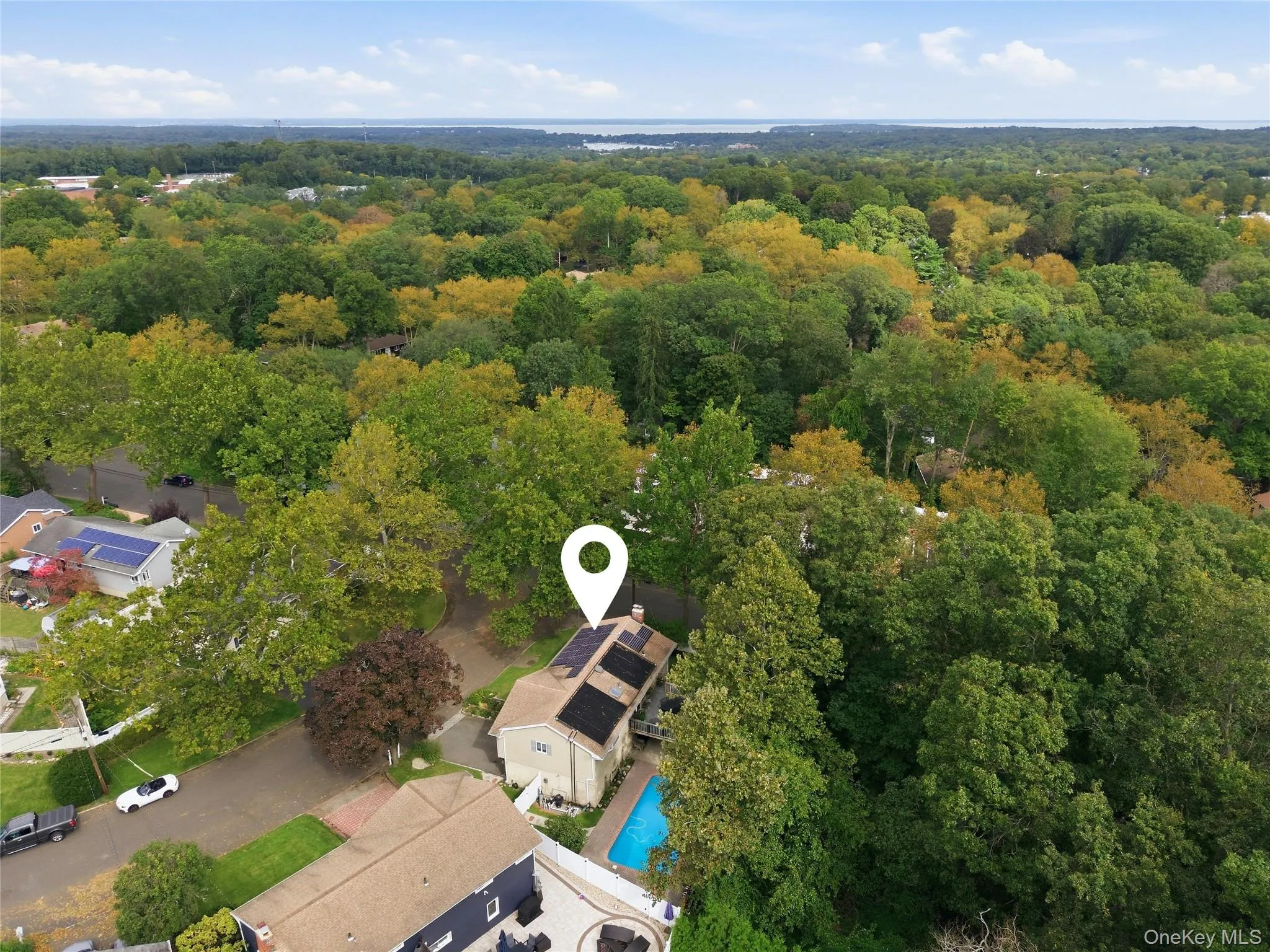 26 Pickwick Hill Drive, Huntington, NY, 3 Bedrooms Bedrooms, 11 Rooms Rooms,2 BathroomsBathrooms,Residential,For Rent,Pickwick Hill,0,1057394 26 Pickwick Hill Drive, Huntington, NY, 3 Bedrooms Bedrooms, 11 Rooms Rooms,2 BathroomsBathrooms,Residential,For Rent,Pickwick Hill,0,1057394