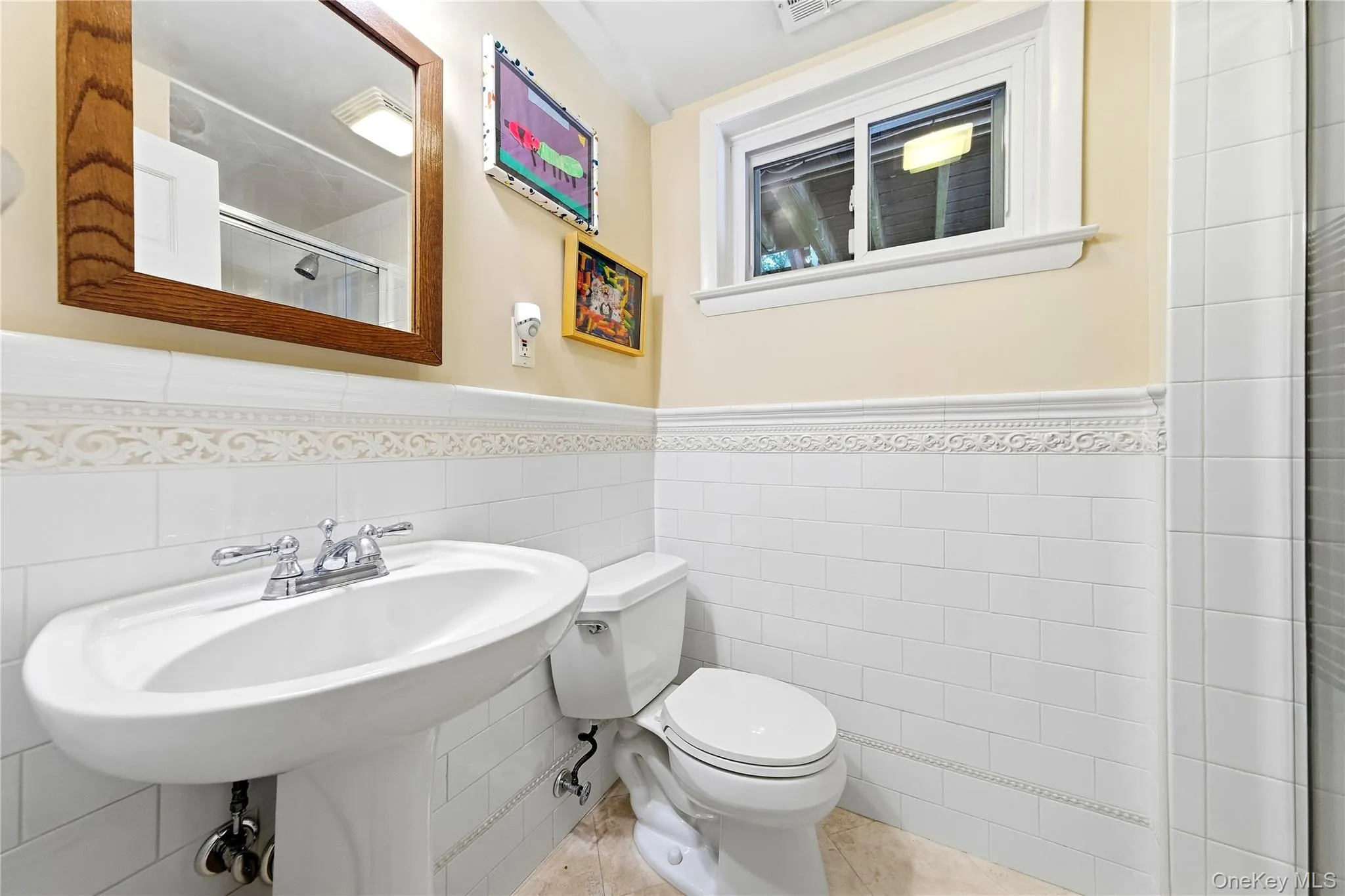 26 Pickwick Hill Drive, Huntington, NY, 3 Bedrooms Bedrooms, 11 Rooms Rooms,2 BathroomsBathrooms,Residential,For Rent,Pickwick Hill,0,1057394 26 Pickwick Hill Drive, Huntington, NY, 3 Bedrooms Bedrooms, 11 Rooms Rooms,2 BathroomsBathrooms,Residential,For Rent,Pickwick Hill,0,1057394