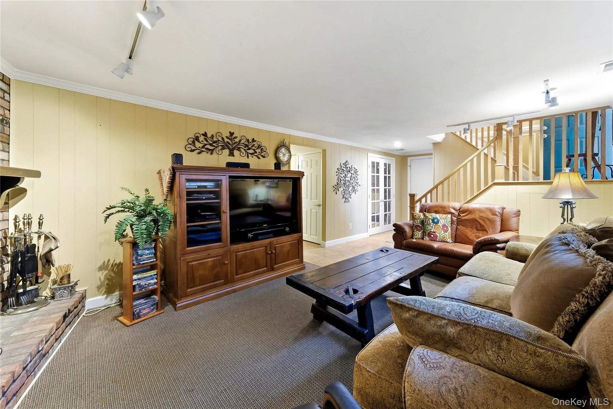 26 Pickwick Hill Drive, Huntington, NY, 3 Bedrooms Bedrooms, 11 Rooms Rooms,2 BathroomsBathrooms,Residential,For Rent,Pickwick Hill,0,1057394 26 Pickwick Hill Drive, Huntington, NY, 3 Bedrooms Bedrooms, 11 Rooms Rooms,2 BathroomsBathrooms,Residential,For Rent,Pickwick Hill,0,1057394