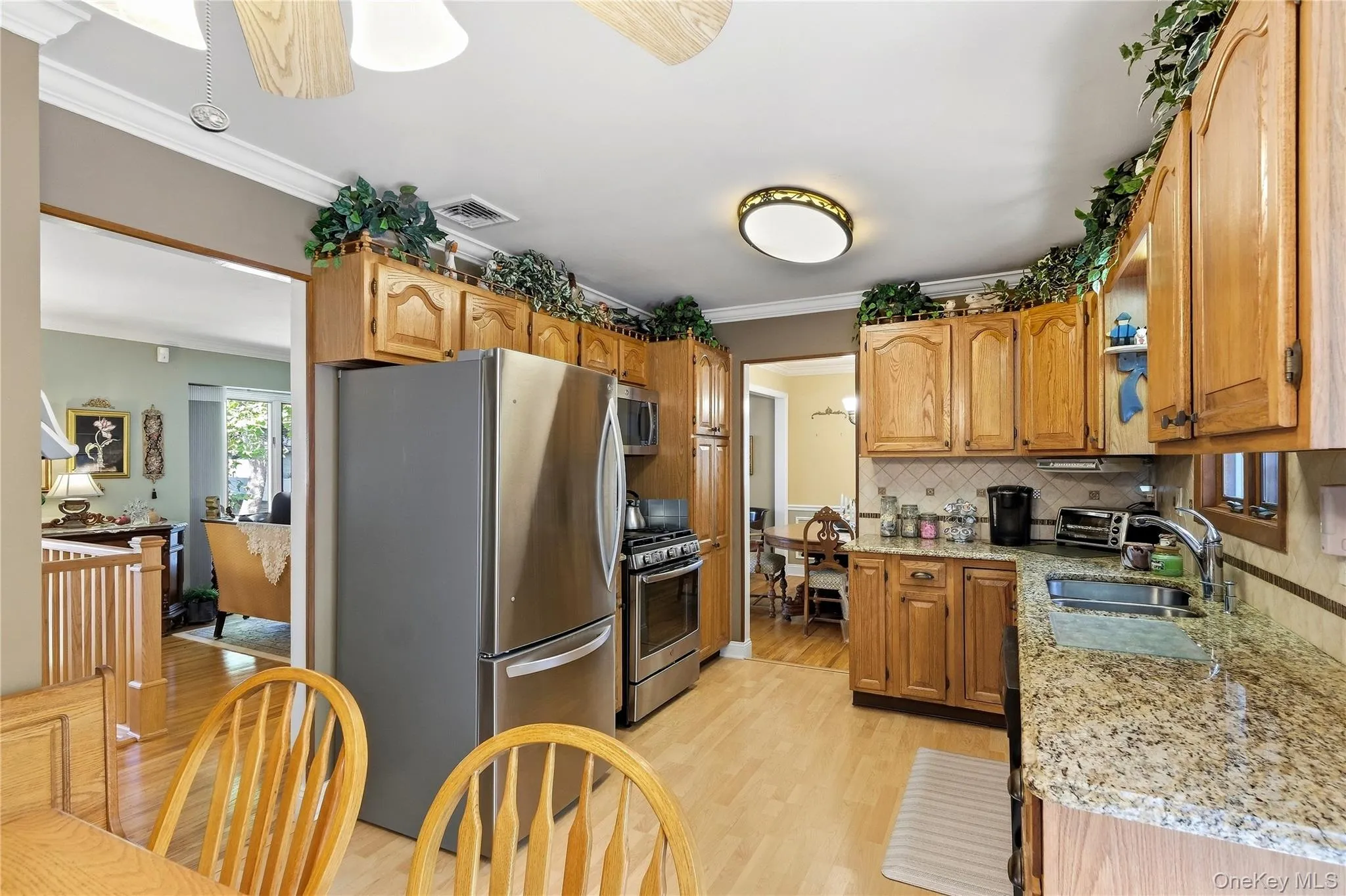 26 Pickwick Hill Drive, Huntington, NY, 3 Bedrooms Bedrooms, 11 Rooms Rooms,2 BathroomsBathrooms,Residential,For Rent,Pickwick Hill,0,1057394 26 Pickwick Hill Drive, Huntington, NY, 3 Bedrooms Bedrooms, 11 Rooms Rooms,2 BathroomsBathrooms,Residential,For Rent,Pickwick Hill,0,1057394