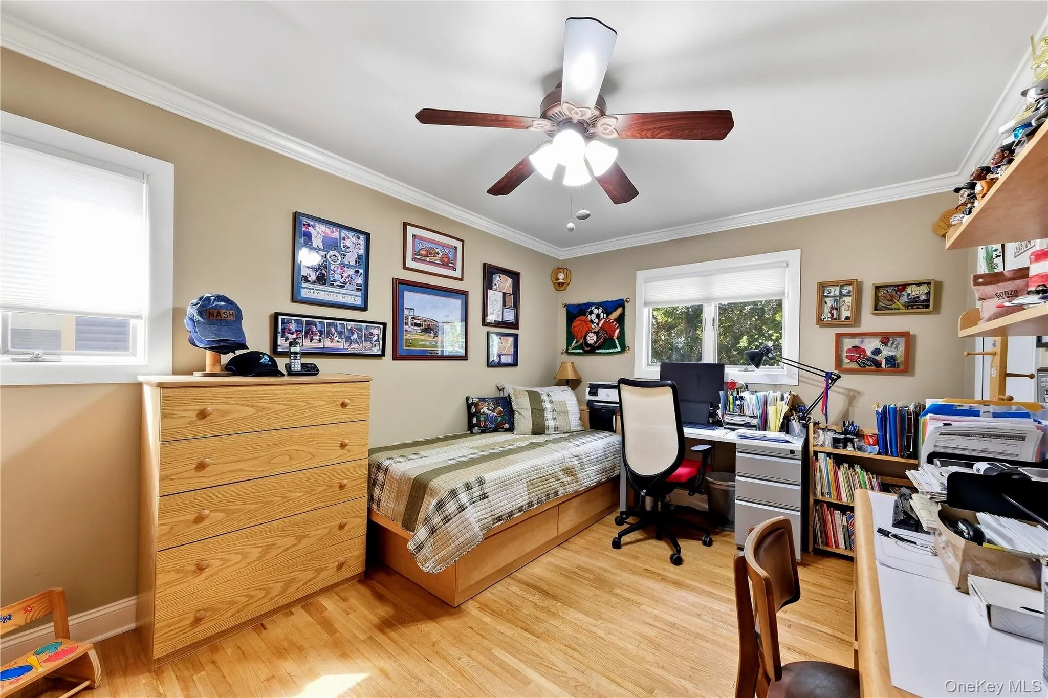 26 Pickwick Hill Drive, Huntington, NY, 3 Bedrooms Bedrooms, 11 Rooms Rooms,2 BathroomsBathrooms,Residential,For Rent,Pickwick Hill,0,1057394 26 Pickwick Hill Drive, Huntington, NY, 3 Bedrooms Bedrooms, 11 Rooms Rooms,2 BathroomsBathrooms,Residential,For Rent,Pickwick Hill,0,1057394