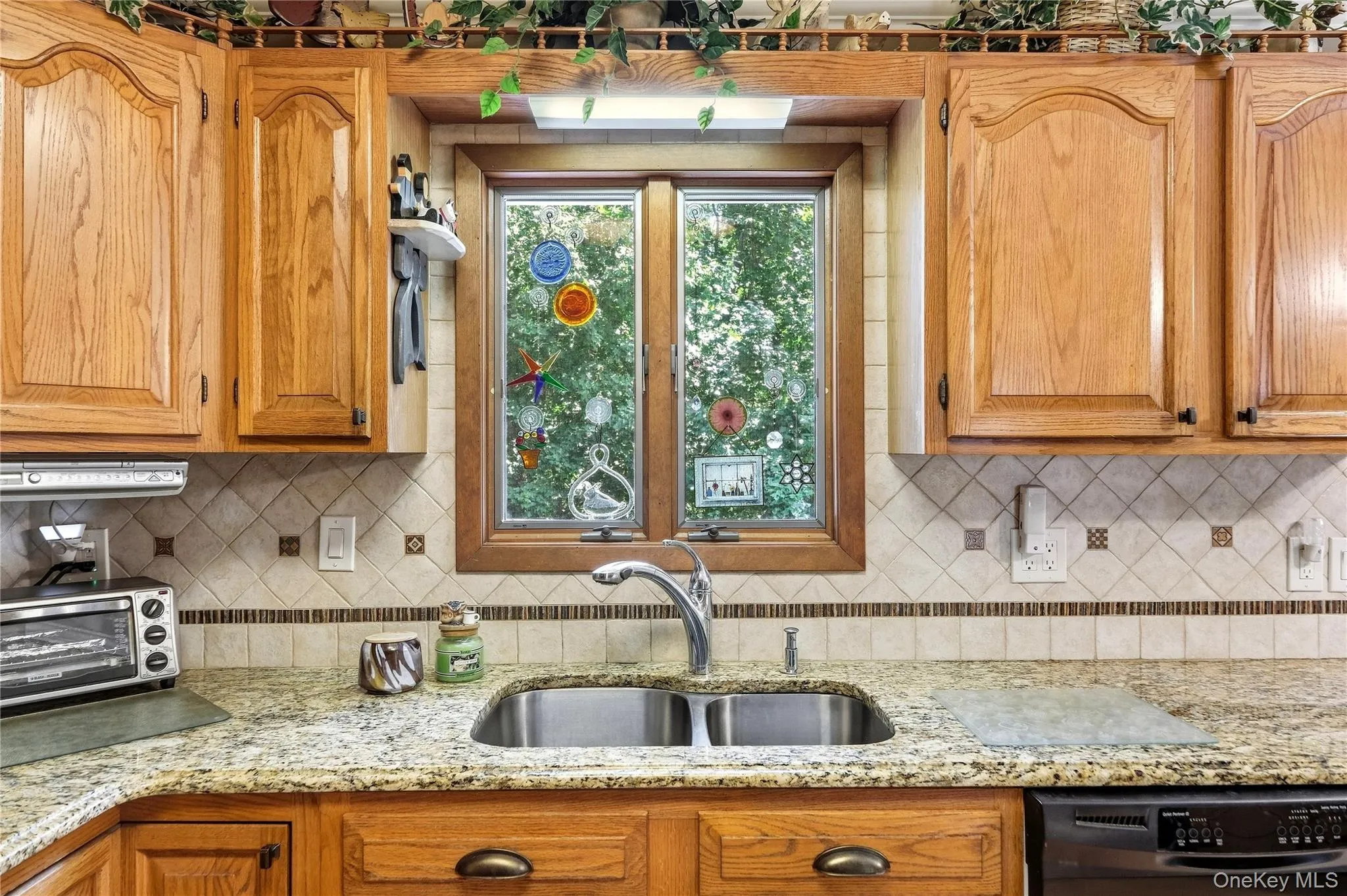 26 Pickwick Hill Drive, Huntington, NY, 3 Bedrooms Bedrooms, 11 Rooms Rooms,2 BathroomsBathrooms,Residential,For Rent,Pickwick Hill,0,1057394 26 Pickwick Hill Drive, Huntington, NY, 3 Bedrooms Bedrooms, 11 Rooms Rooms,2 BathroomsBathrooms,Residential,For Rent,Pickwick Hill,0,1057394