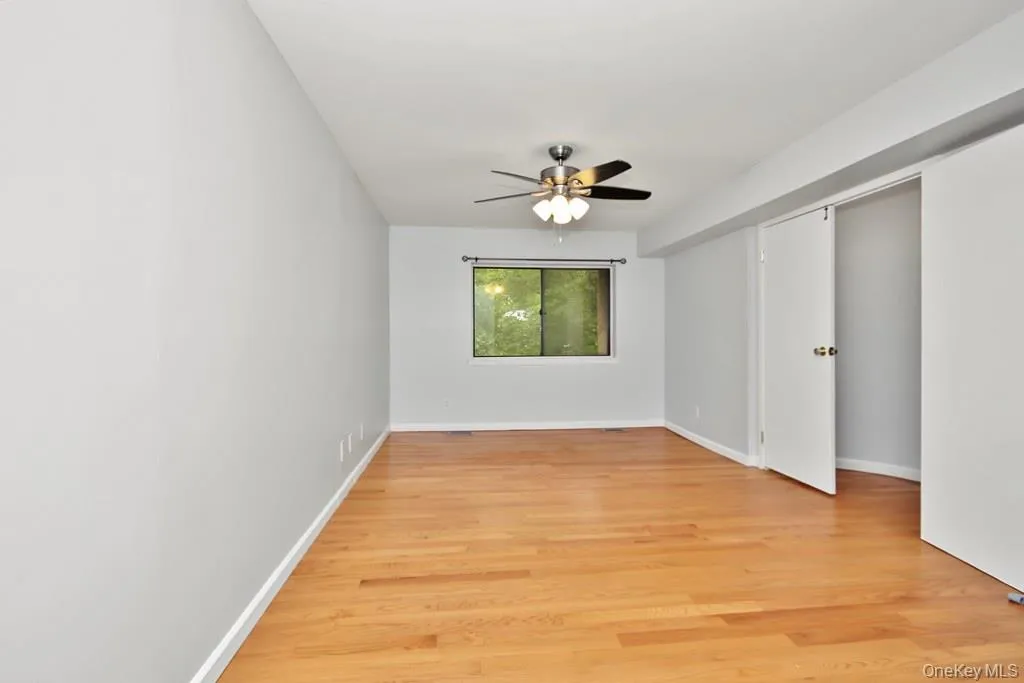 369 Greeley Avenue, New Castle, NY, 2 Bedroom Bedrooms, 6 Room Rooms,2 BathroomBathrooms,Residential Lease,For Rent,Greeley,0,1057396 369 Greeley Avenue, New Castle, NY, 2 Bedroom Bedrooms, 6 Room Rooms,2 BathroomBathrooms,Residential Lease,For Rent,Greeley,0,1057396