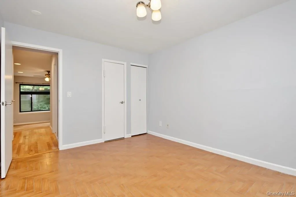 First floor bedroom next to full bathroom. Utilities First floor bedroom next to full bathroom. Utilities