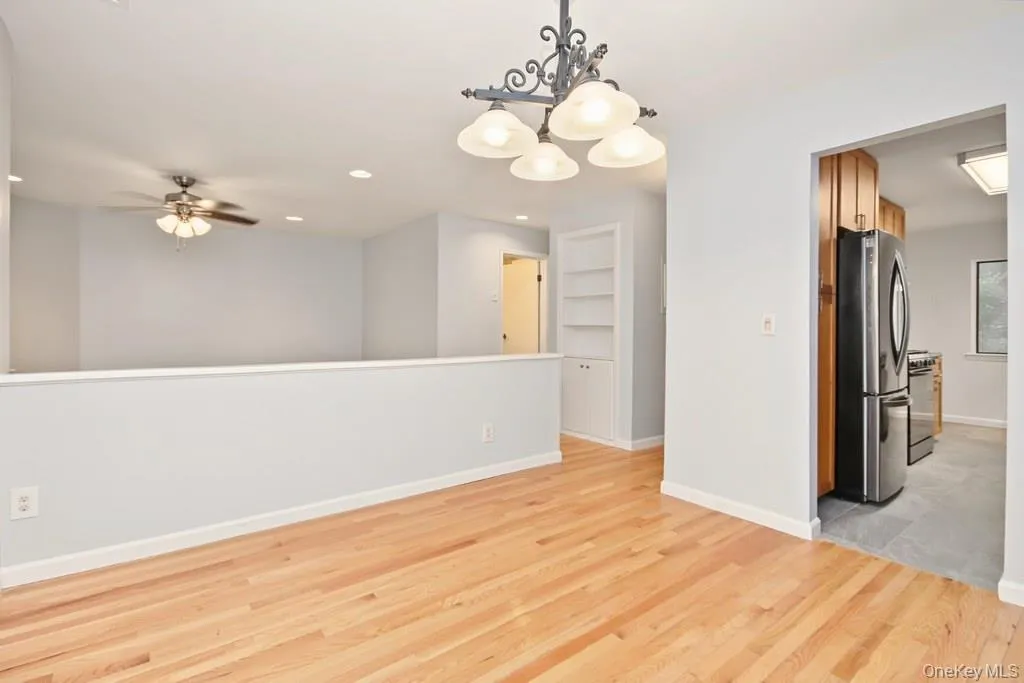 369 Greeley Avenue, New Castle, NY, 2 Bedroom Bedrooms, 6 Room Rooms,2 BathroomBathrooms,Residential Lease,For Rent,Greeley,0,1057396 369 Greeley Avenue, New Castle, NY, 2 Bedroom Bedrooms, 6 Room Rooms,2 BathroomBathrooms,Residential Lease,For Rent,Greeley,0,1057396