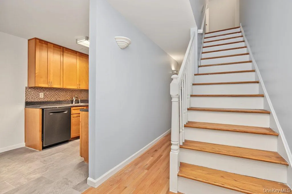 369 Greeley Avenue, New Castle, NY, 2 Bedroom Bedrooms, 6 Room Rooms,2 BathroomBathrooms,Residential Lease,For Rent,Greeley,0,1057396 369 Greeley Avenue, New Castle, NY, 2 Bedroom Bedrooms, 6 Room Rooms,2 BathroomBathrooms,Residential Lease,For Rent,Greeley,0,1057396