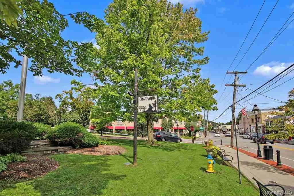 369 Greeley Avenue, New Castle, NY, 2 Bedroom Bedrooms, 6 Room Rooms,2 BathroomBathrooms,Residential Lease,For Rent,Greeley,0,1057396 369 Greeley Avenue, New Castle, NY, 2 Bedroom Bedrooms, 6 Room Rooms,2 BathroomBathrooms,Residential Lease,For Rent,Greeley,0,1057396