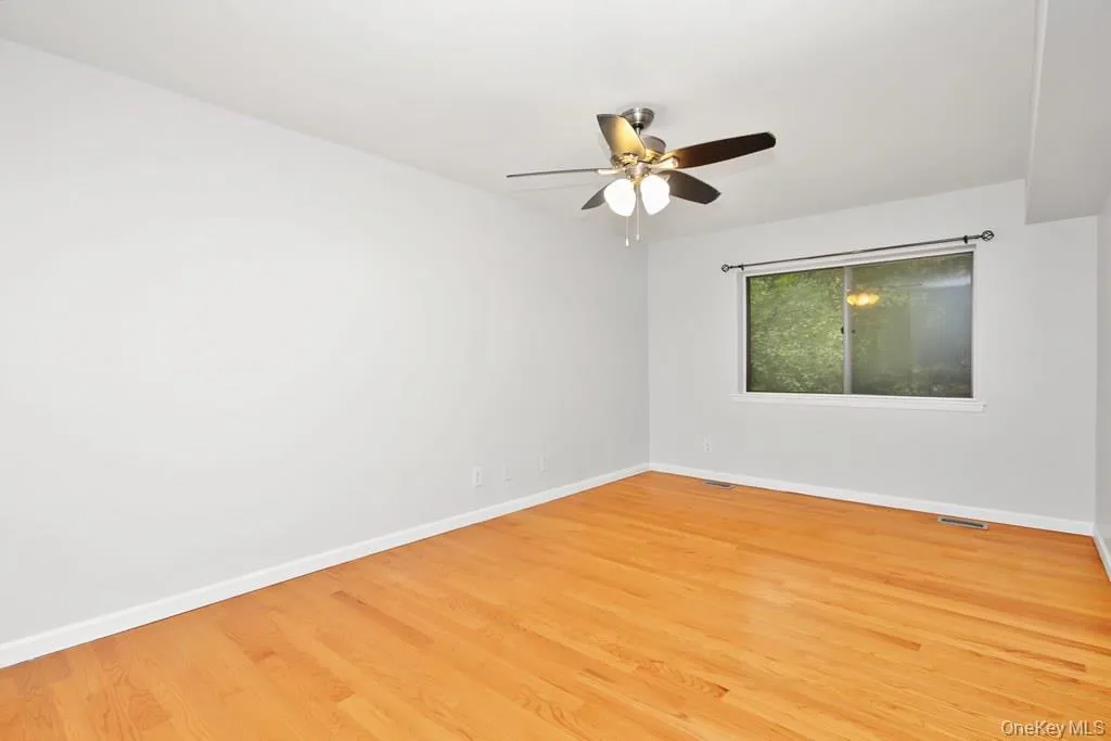 369 Greeley Avenue, New Castle, NY, 2 Bedroom Bedrooms, 6 Room Rooms,2 BathroomBathrooms,Residential Lease,For Rent,Greeley,0,1057396 369 Greeley Avenue, New Castle, NY, 2 Bedroom Bedrooms, 6 Room Rooms,2 BathroomBathrooms,Residential Lease,For Rent,Greeley,0,1057396