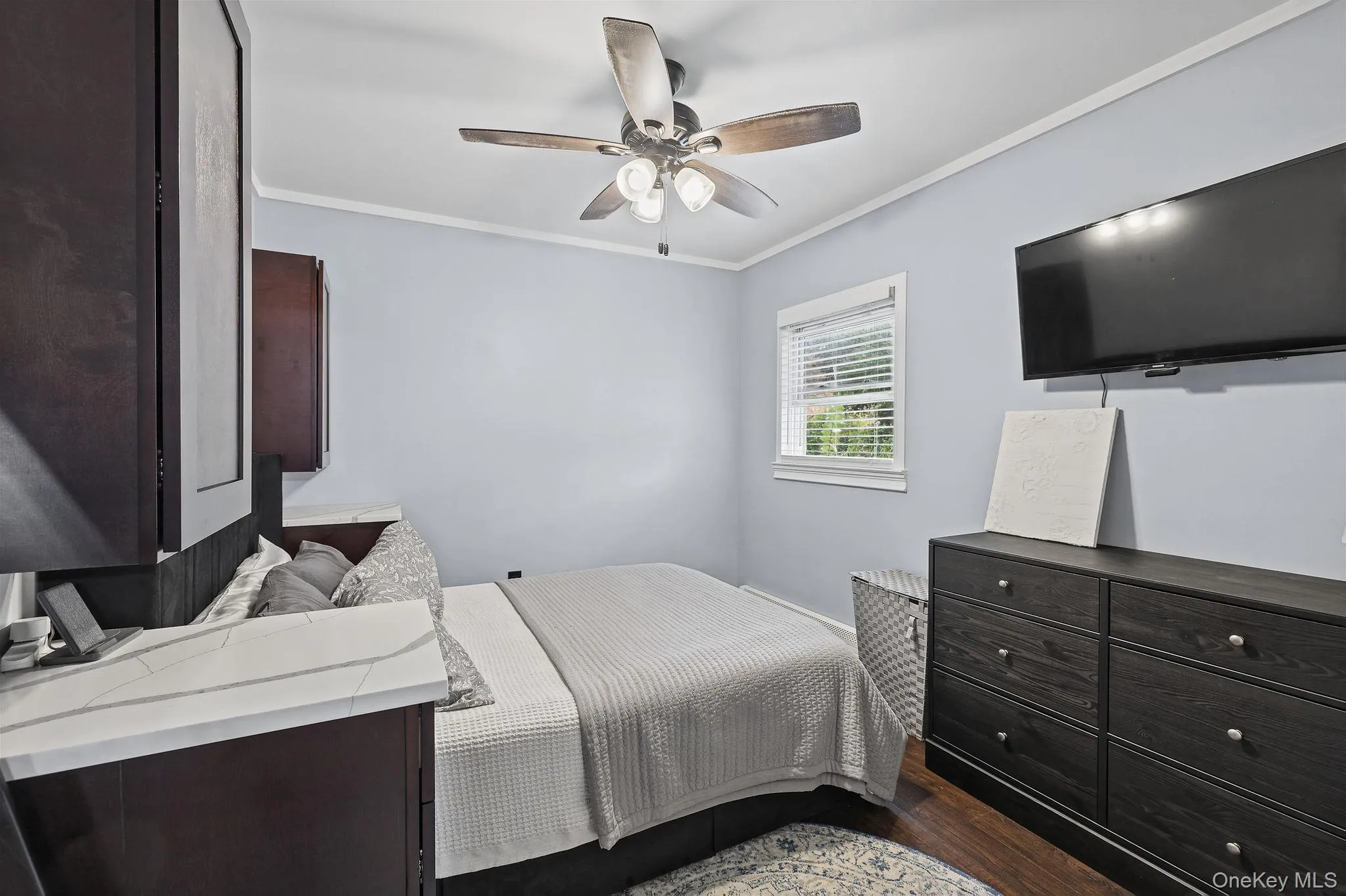 11 Norwood Road, Patterson, NY, 2 Bedrooms Bedrooms, 5 Rooms Rooms,1 BathroomBathrooms,Residential,For Rent,Norwood,0,1057398 11 Norwood Road, Patterson, NY, 2 Bedrooms Bedrooms, 5 Rooms Rooms,1 BathroomBathrooms,Residential,For Rent,Norwood,0,1057398