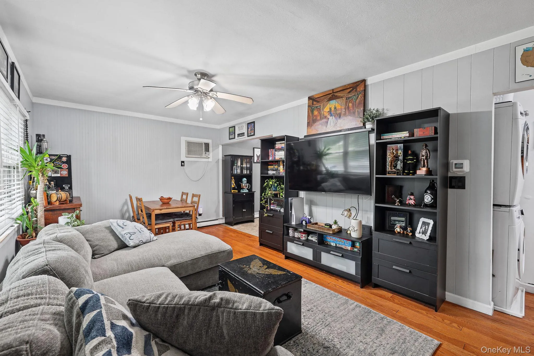 11 Norwood Road, Patterson, NY, 2 Bedrooms Bedrooms, 5 Rooms Rooms,1 BathroomBathrooms,Residential,For Rent,Norwood,0,1057398 11 Norwood Road, Patterson, NY, 2 Bedrooms Bedrooms, 5 Rooms Rooms,1 BathroomBathrooms,Residential,For Rent,Norwood,0,1057398