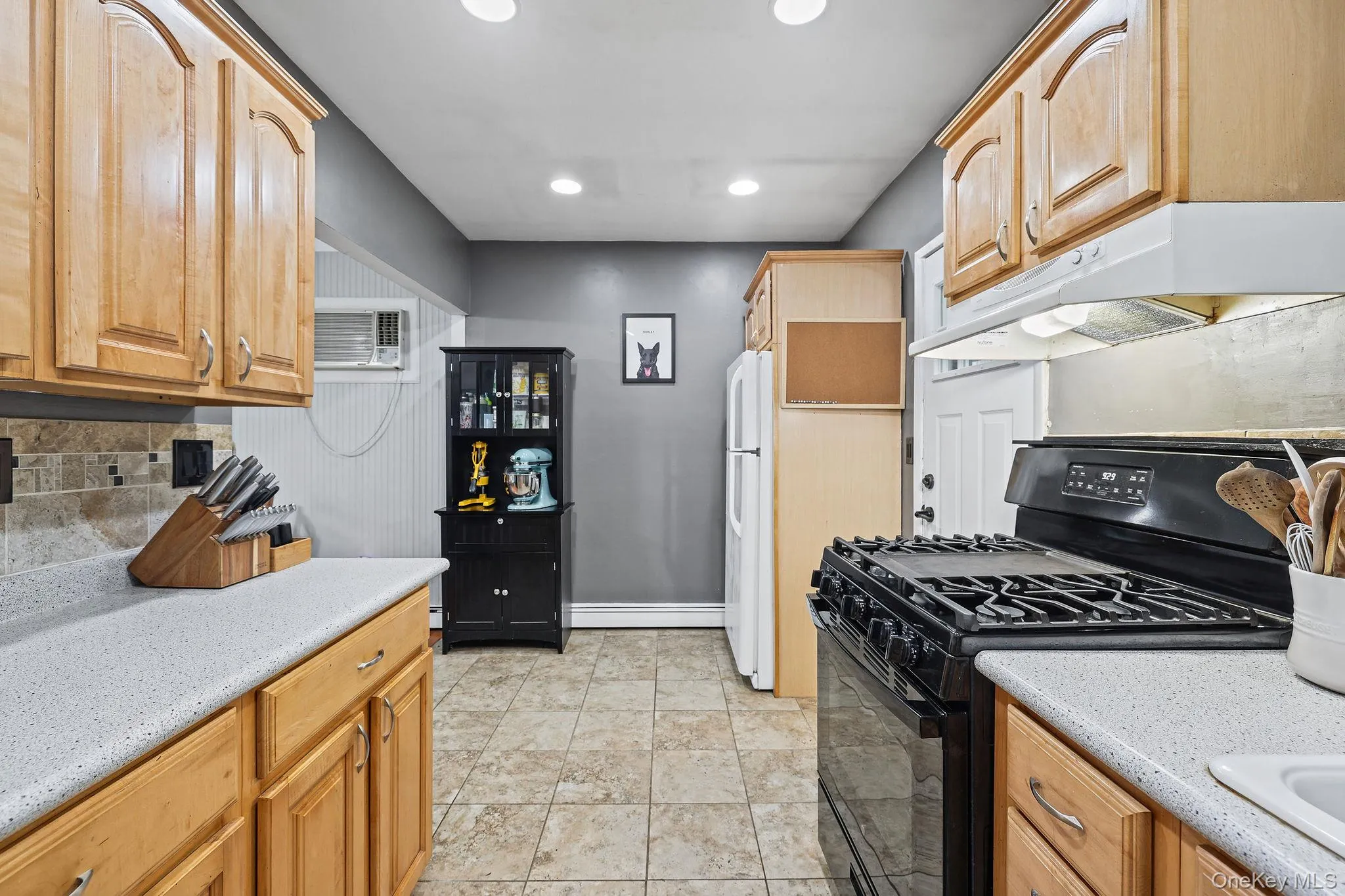 11 Norwood Road, Patterson, NY, 2 Bedrooms Bedrooms, 5 Rooms Rooms,1 BathroomBathrooms,Residential,For Rent,Norwood,0,1057398 11 Norwood Road, Patterson, NY, 2 Bedrooms Bedrooms, 5 Rooms Rooms,1 BathroomBathrooms,Residential,For Rent,Norwood,0,1057398