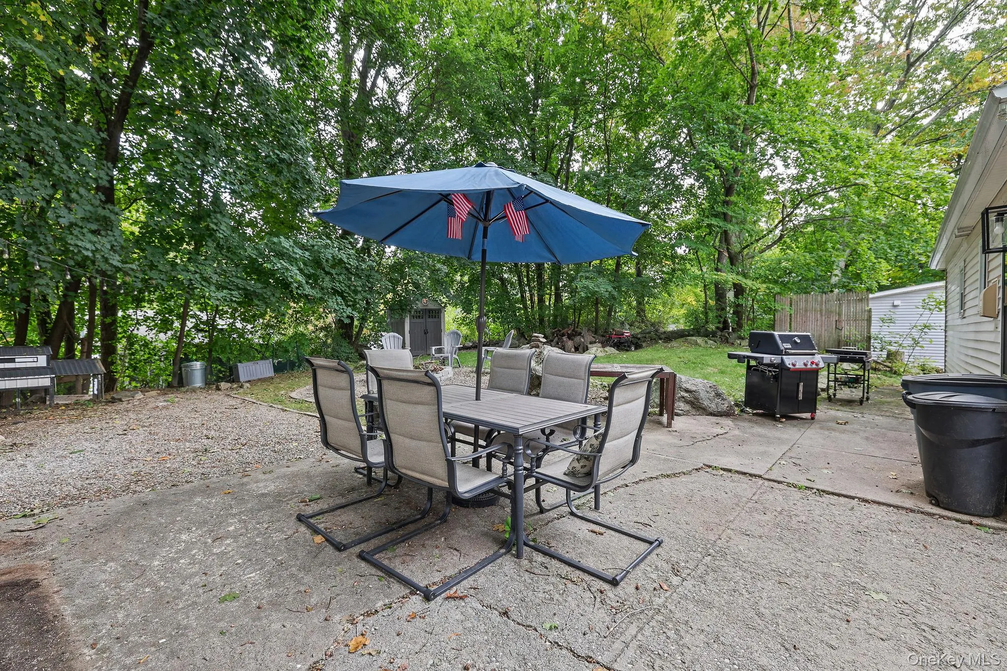 11 Norwood Road, Patterson, NY, 2 Bedrooms Bedrooms, 5 Rooms Rooms,1 BathroomBathrooms,Residential,For Rent,Norwood,0,1057398 11 Norwood Road, Patterson, NY, 2 Bedrooms Bedrooms, 5 Rooms Rooms,1 BathroomBathrooms,Residential,For Rent,Norwood,0,1057398