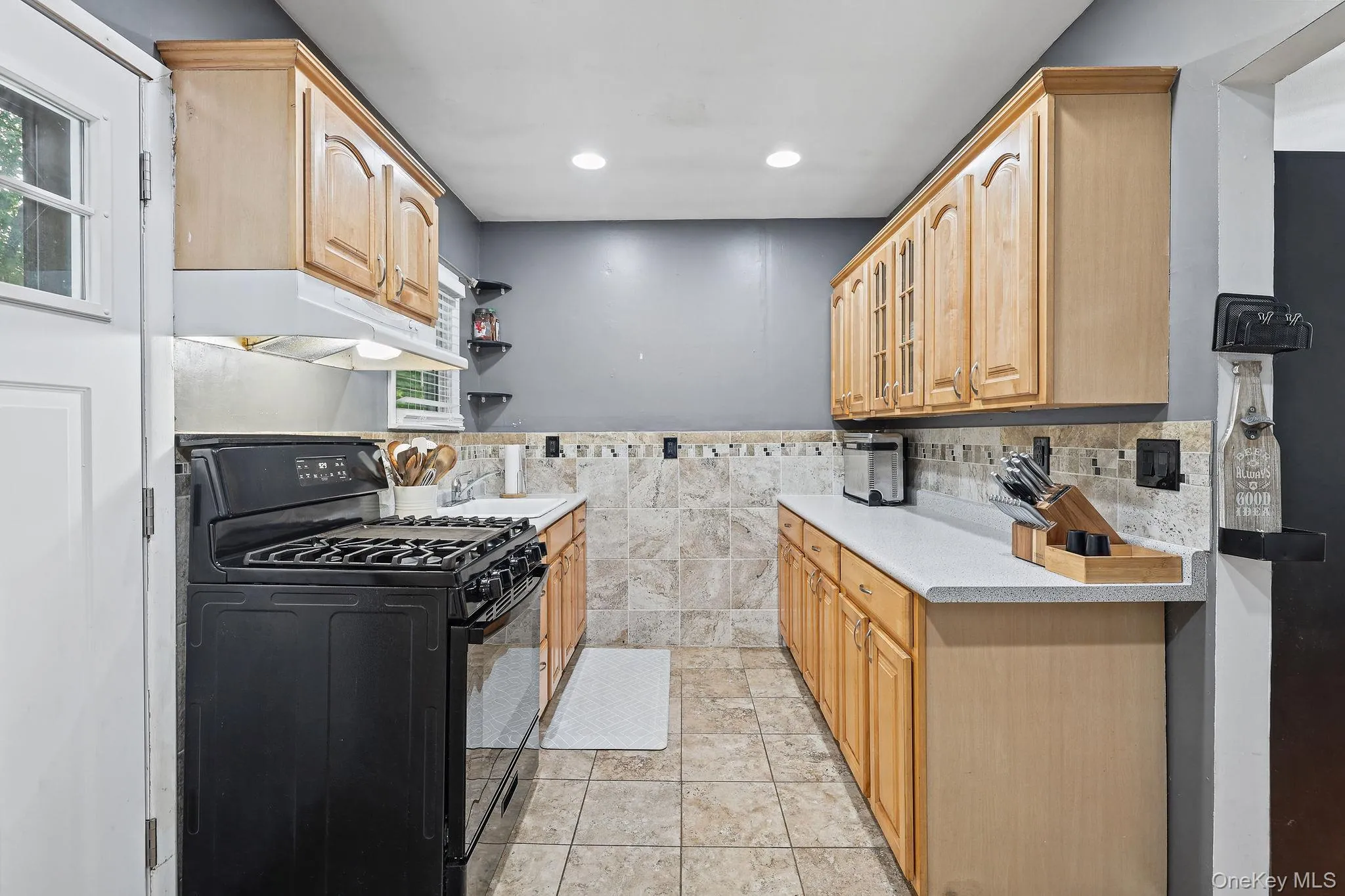 11 Norwood Road, Patterson, NY, 2 Bedrooms Bedrooms, 5 Rooms Rooms,1 BathroomBathrooms,Residential,For Rent,Norwood,0,1057398 11 Norwood Road, Patterson, NY, 2 Bedrooms Bedrooms, 5 Rooms Rooms,1 BathroomBathrooms,Residential,For Rent,Norwood,0,1057398