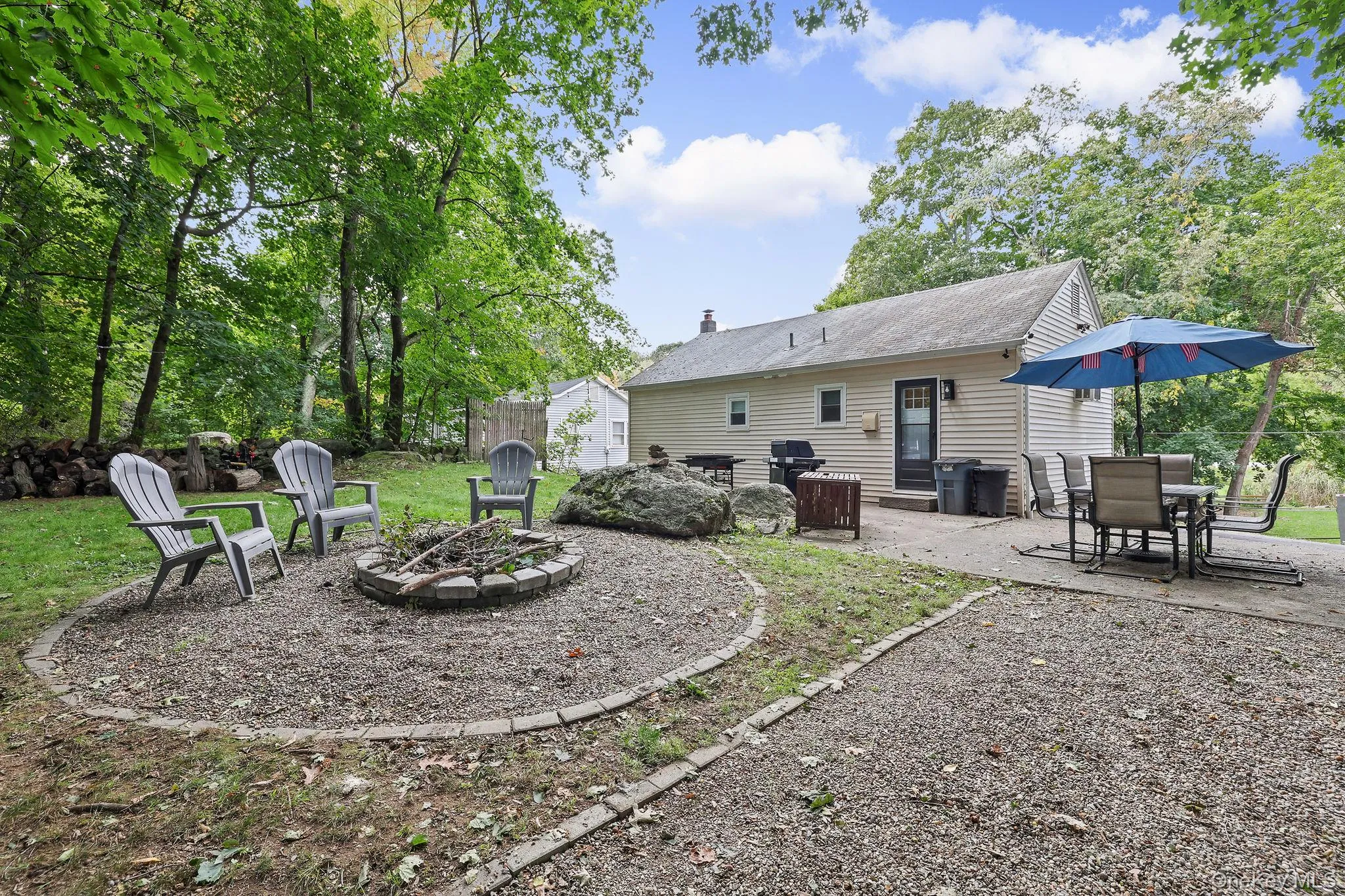 11 Norwood Road, Patterson, NY, 2 Bedrooms Bedrooms, 5 Rooms Rooms,1 BathroomBathrooms,Residential,For Rent,Norwood,0,1057398 11 Norwood Road, Patterson, NY, 2 Bedrooms Bedrooms, 5 Rooms Rooms,1 BathroomBathrooms,Residential,For Rent,Norwood,0,1057398