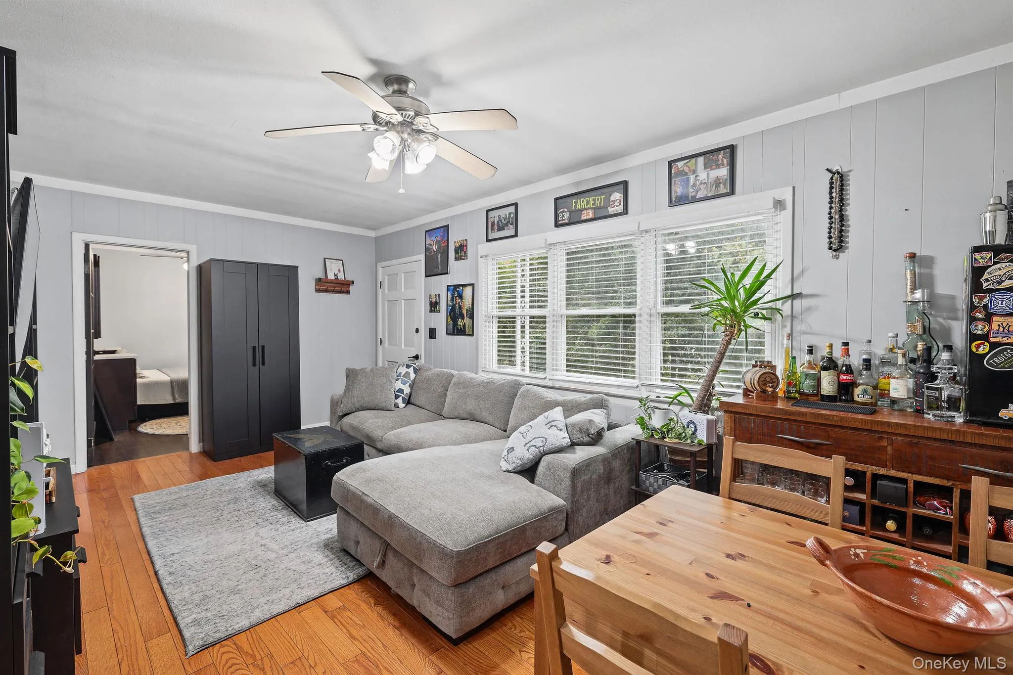 11 Norwood Road, Patterson, NY, 2 Bedrooms Bedrooms, 5 Rooms Rooms,1 BathroomBathrooms,Residential,For Rent,Norwood,0,1057398 11 Norwood Road, Patterson, NY, 2 Bedrooms Bedrooms, 5 Rooms Rooms,1 BathroomBathrooms,Residential,For Rent,Norwood,0,1057398