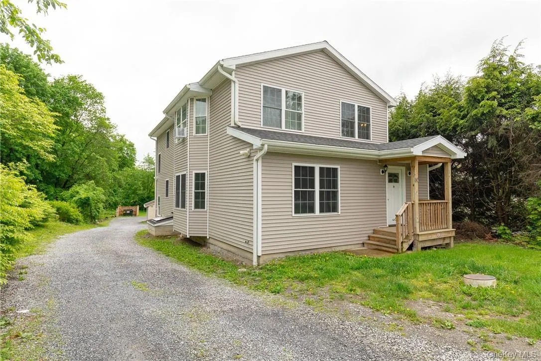 80 Dorsey Lane, Hyde Park, NY, 2 Bedrooms Bedrooms, 4 Rooms Rooms,1 BathroomBathrooms,Residential Lease,For Rent,Dorsey,0,1057400 80 Dorsey Lane, Hyde Park, NY, 2 Bedrooms Bedrooms, 4 Rooms Rooms,1 BathroomBathrooms,Residential Lease,For Rent,Dorsey,0,1057400