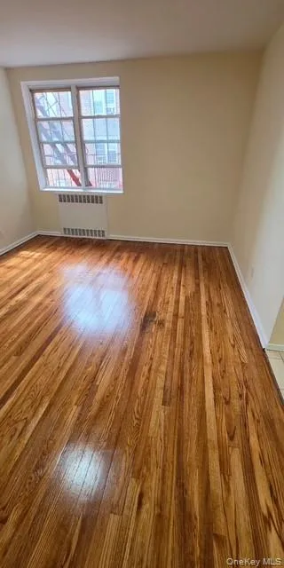 790 Bronx River Road, Yonkers, NY, 1 Room Rooms,1 BathroomBathrooms,Residential Lease,For Rent,Bronx River,0,1057402 790 Bronx River Road, Yonkers, NY, 1 Room Rooms,1 BathroomBathrooms,Residential Lease,For Rent,Bronx River,0,1057402