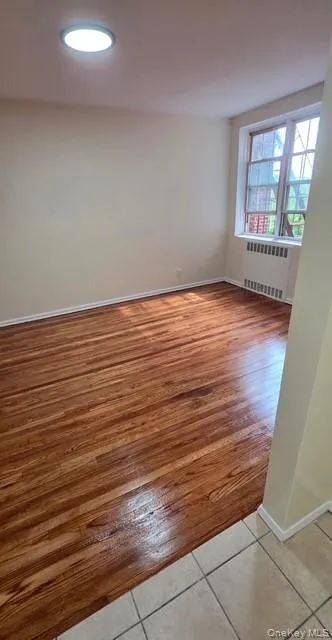 790 Bronx River Road, Yonkers, NY, 1 Room Rooms,1 BathroomBathrooms,Residential Lease,For Rent,Bronx River,0,1057402 790 Bronx River Road, Yonkers, NY, 1 Room Rooms,1 BathroomBathrooms,Residential Lease,For Rent,Bronx River,0,1057402