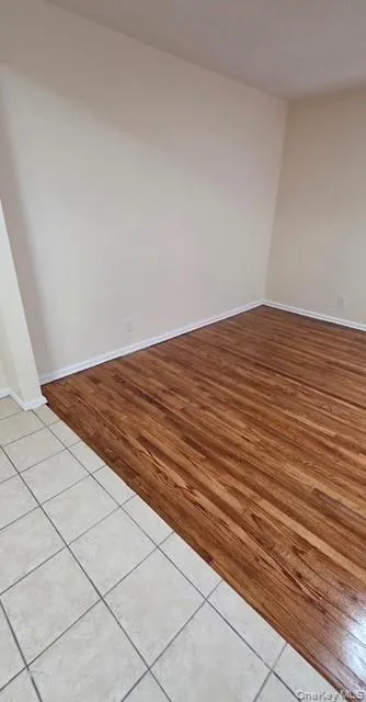 790 Bronx River Road, Yonkers, NY, 1 Room Rooms,1 BathroomBathrooms,Residential Lease,For Rent,Bronx River,0,1057402 790 Bronx River Road, Yonkers, NY, 1 Room Rooms,1 BathroomBathrooms,Residential Lease,For Rent,Bronx River,0,1057402