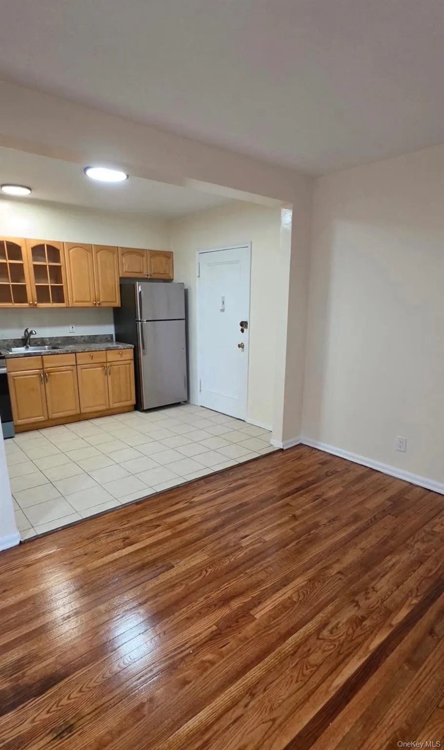 790 Bronx River Road, Yonkers, NY, 1 Room Rooms,1 BathroomBathrooms,Residential Lease,For Rent,Bronx River,0,1057402 790 Bronx River Road, Yonkers, NY, 1 Room Rooms,1 BathroomBathrooms,Residential Lease,For Rent,Bronx River,0,1057402