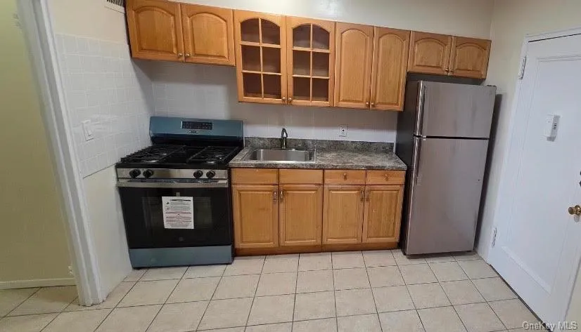 790 Bronx River Road, Yonkers, NY, 1 Room Rooms,1 BathroomBathrooms,Residential Lease,For Rent,Bronx River,0,1057402 790 Bronx River Road, Yonkers, NY, 1 Room Rooms,1 BathroomBathrooms,Residential Lease,For Rent,Bronx River,0,1057402