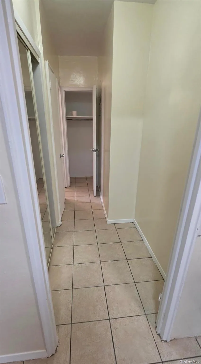 790 Bronx River Road, Yonkers, NY, 1 Room Rooms,1 BathroomBathrooms,Residential Lease,For Rent,Bronx River,0,1057402 790 Bronx River Road, Yonkers, NY, 1 Room Rooms,1 BathroomBathrooms,Residential Lease,For Rent,Bronx River,0,1057402