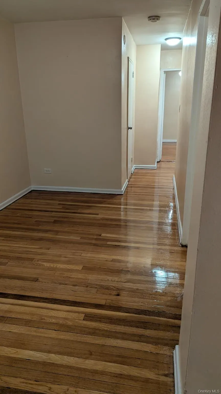 94-30 58th Avenue, New York, NY, 2 Bedrooms Bedrooms, 5 Rooms Rooms,1 BathroomBathrooms,Residential,For Rent,58th,0,1057403 94-30 58th Avenue, New York, NY, 2 Bedrooms Bedrooms, 5 Rooms Rooms,1 BathroomBathrooms,Residential,For Rent,58th,0,1057403