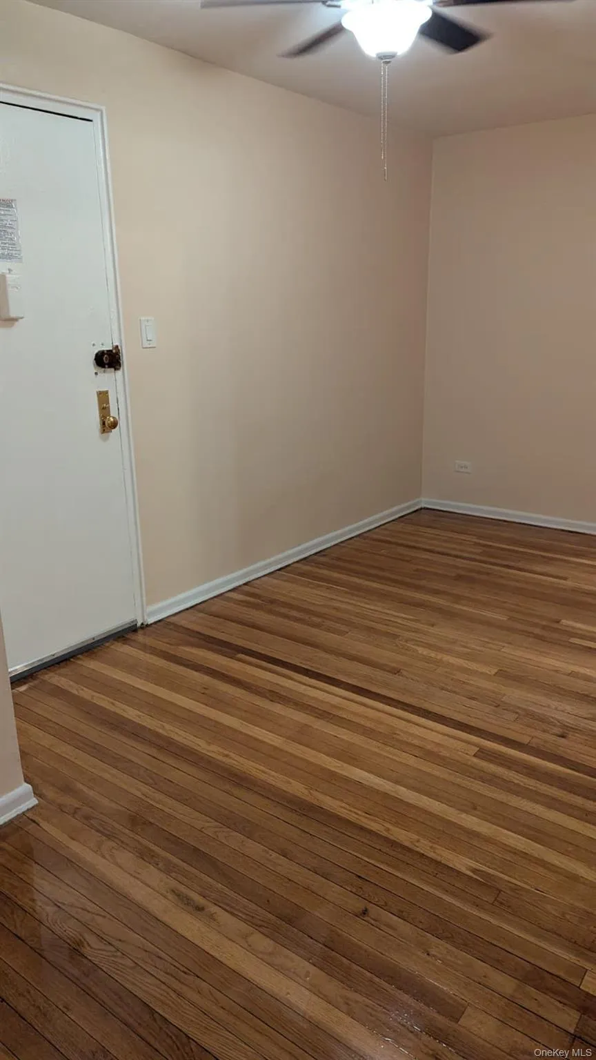 94-30 58th Avenue, New York, NY, 2 Bedrooms Bedrooms, 5 Rooms Rooms,1 BathroomBathrooms,Residential,For Rent,58th,0,1057403 94-30 58th Avenue, New York, NY, 2 Bedrooms Bedrooms, 5 Rooms Rooms,1 BathroomBathrooms,Residential,For Rent,58th,0,1057403