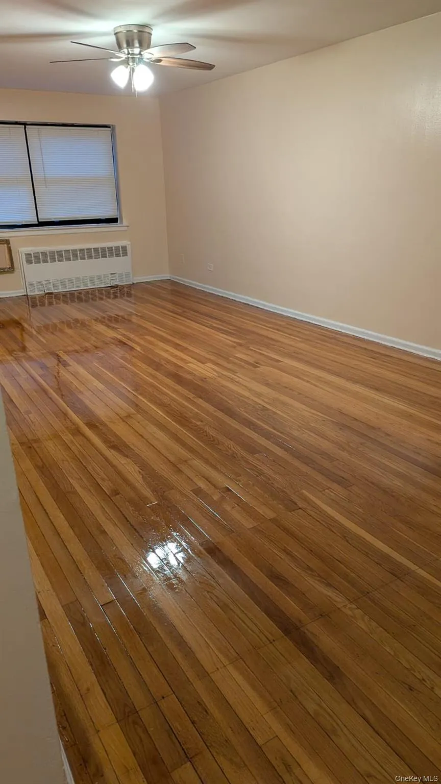 94-30 58th Avenue, New York, NY, 2 Bedrooms Bedrooms, 5 Rooms Rooms,1 BathroomBathrooms,Residential,For Rent,58th,0,1057403 94-30 58th Avenue, New York, NY, 2 Bedrooms Bedrooms, 5 Rooms Rooms,1 BathroomBathrooms,Residential,For Rent,58th,0,1057403