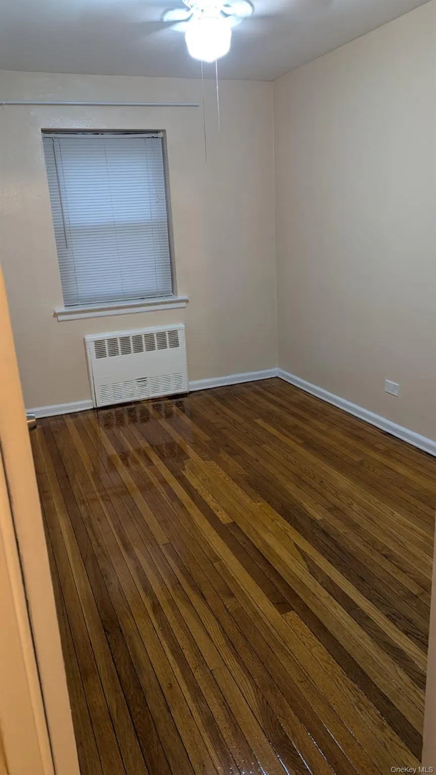 94-30 58th Avenue, New York, NY, 2 Bedrooms Bedrooms, 5 Rooms Rooms,1 BathroomBathrooms,Residential,For Rent,58th,0,1057403 94-30 58th Avenue, New York, NY, 2 Bedrooms Bedrooms, 5 Rooms Rooms,1 BathroomBathrooms,Residential,For Rent,58th,0,1057403
