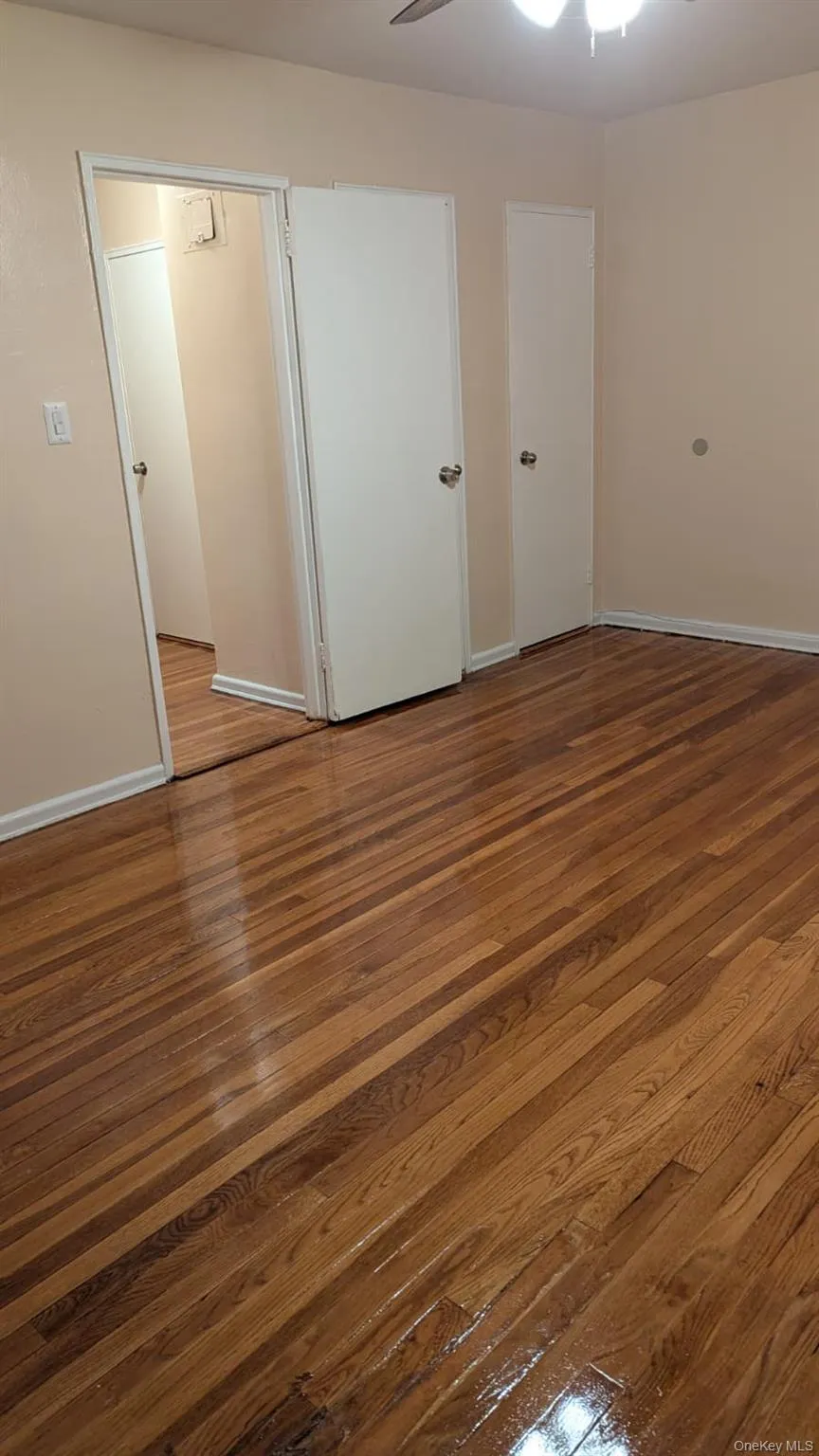 94-30 58th Avenue, New York, NY, 2 Bedrooms Bedrooms, 5 Rooms Rooms,1 BathroomBathrooms,Residential,For Rent,58th,0,1057403 94-30 58th Avenue, New York, NY, 2 Bedrooms Bedrooms, 5 Rooms Rooms,1 BathroomBathrooms,Residential,For Rent,58th,0,1057403