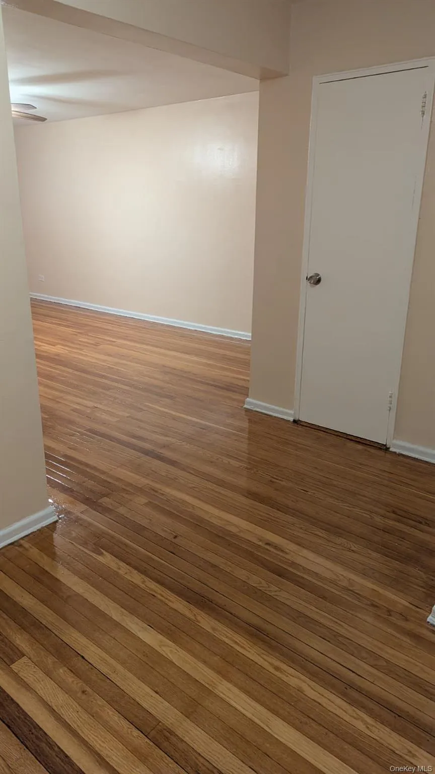 94-30 58th Avenue, New York, NY, 2 Bedrooms Bedrooms, 5 Rooms Rooms,1 BathroomBathrooms,Residential,For Rent,58th,0,1057403 94-30 58th Avenue, New York, NY, 2 Bedrooms Bedrooms, 5 Rooms Rooms,1 BathroomBathrooms,Residential,For Rent,58th,0,1057403