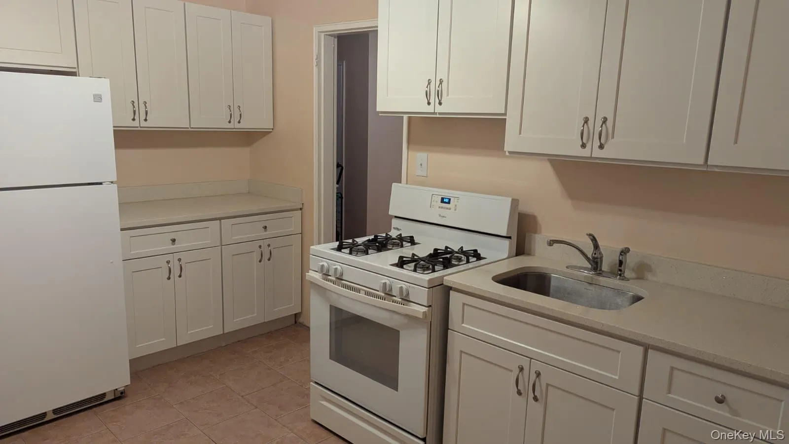 94-30 58th Avenue, New York, NY, 2 Bedrooms Bedrooms, 5 Rooms Rooms,1 BathroomBathrooms,Residential,For Rent,58th,0,1057403 94-30 58th Avenue, New York, NY, 2 Bedrooms Bedrooms, 5 Rooms Rooms,1 BathroomBathrooms,Residential,For Rent,58th,0,1057403