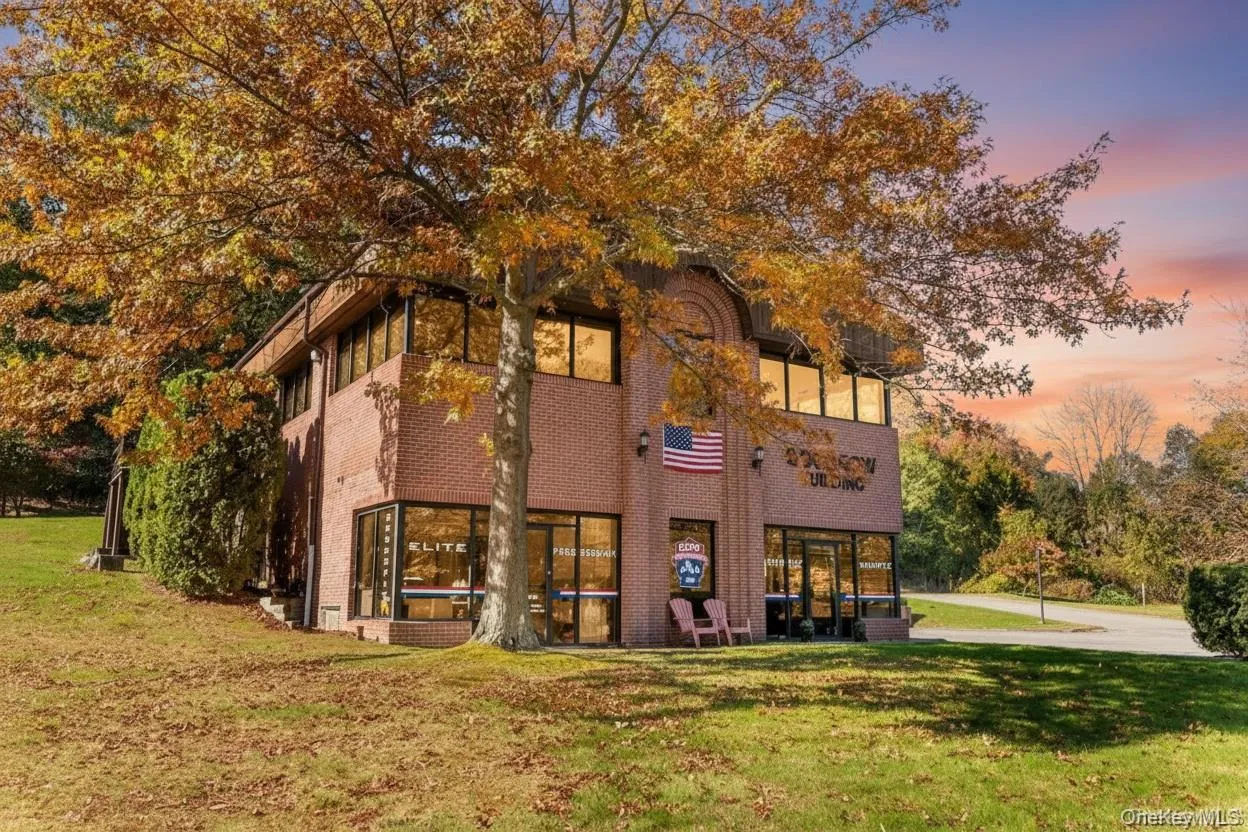 862 Route 6, Carmel, NY, ,Commercial Lease,For Rent,Route 6,0,1057405 862 Route 6, Carmel, NY, ,Commercial Lease,For Rent,Route 6,0,1057405