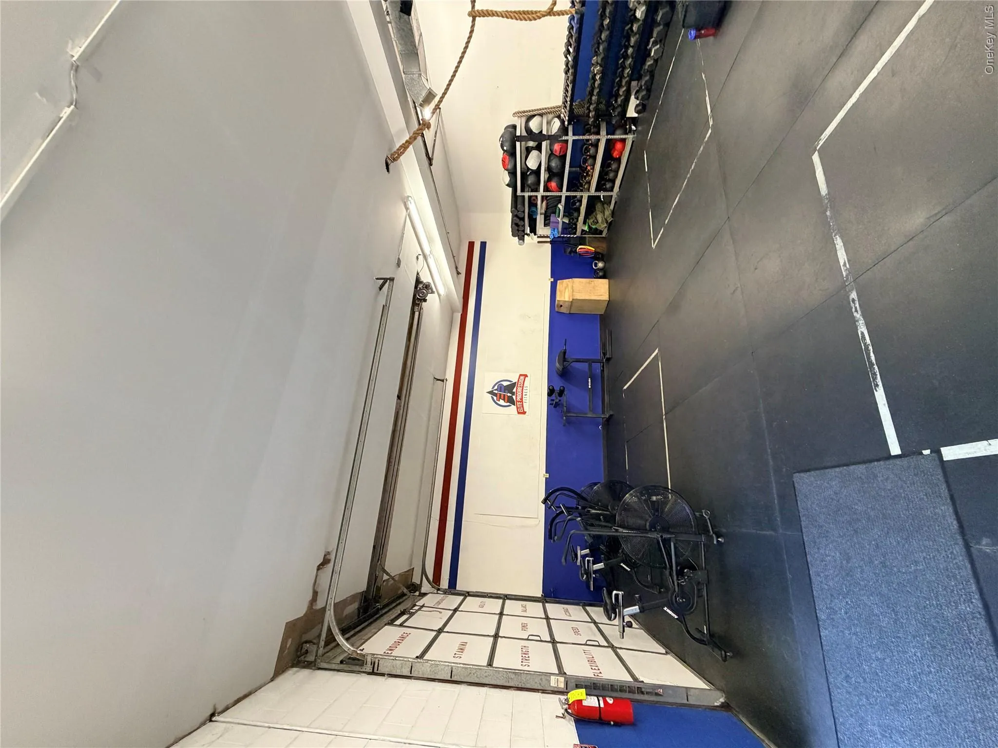 862 Route 6, Carmel, NY, ,Commercial Lease,For Rent,Route 6,0,1057405 862 Route 6, Carmel, NY, ,Commercial Lease,For Rent,Route 6,0,1057405