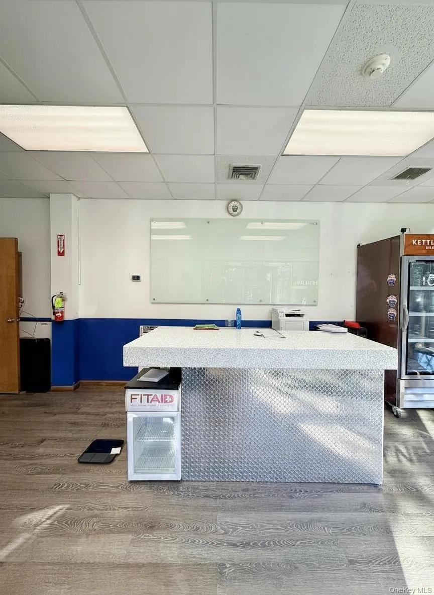 862 Route 6, Carmel, NY, ,Commercial Lease,For Rent,Route 6,0,1057405 862 Route 6, Carmel, NY, ,Commercial Lease,For Rent,Route 6,0,1057405