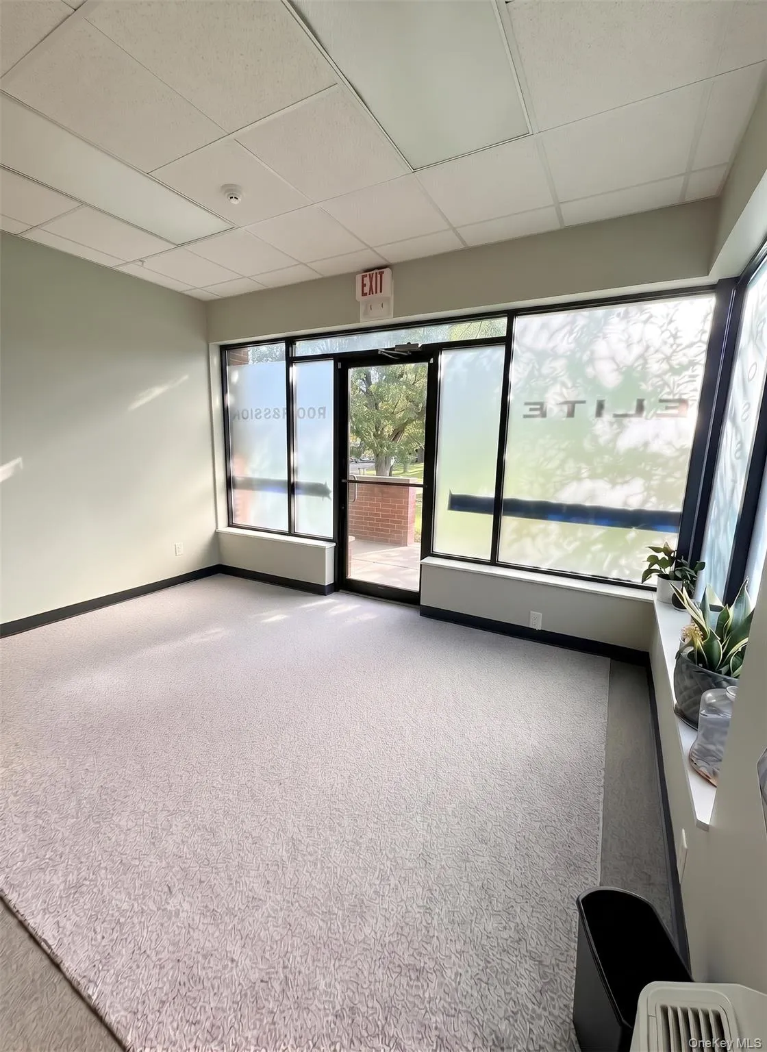 862 Route 6, Carmel, NY, ,Commercial Lease,For Rent,Route 6,0,1057405 862 Route 6, Carmel, NY, ,Commercial Lease,For Rent,Route 6,0,1057405
