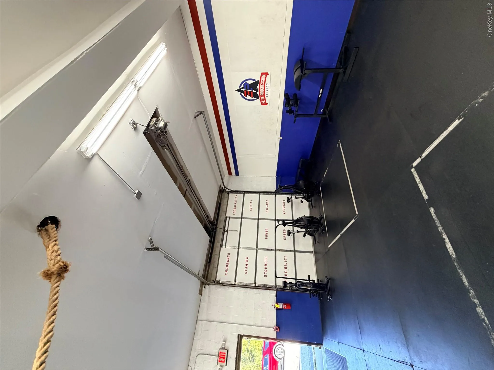862 Route 6, Carmel, NY, ,Commercial Lease,For Rent,Route 6,0,1057405 862 Route 6, Carmel, NY, ,Commercial Lease,For Rent,Route 6,0,1057405