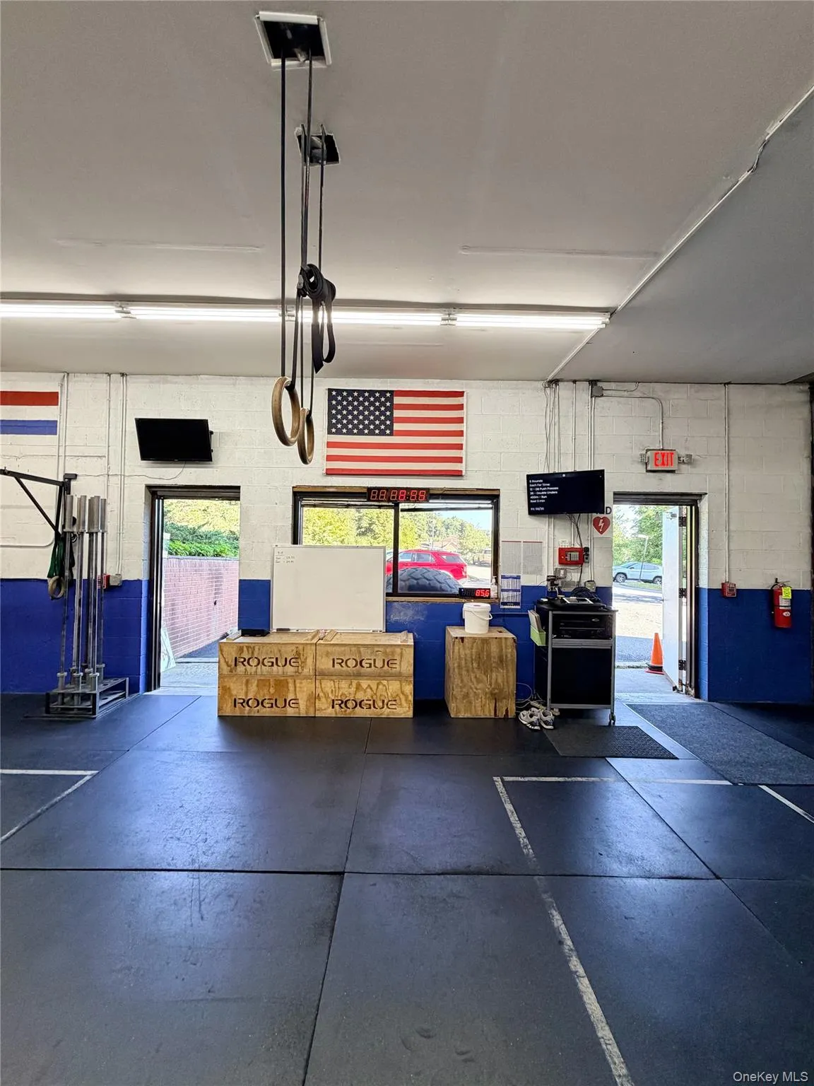 862 Route 6, Carmel, NY, ,Commercial Lease,For Rent,Route 6,0,1057405 862 Route 6, Carmel, NY, ,Commercial Lease,For Rent,Route 6,0,1057405