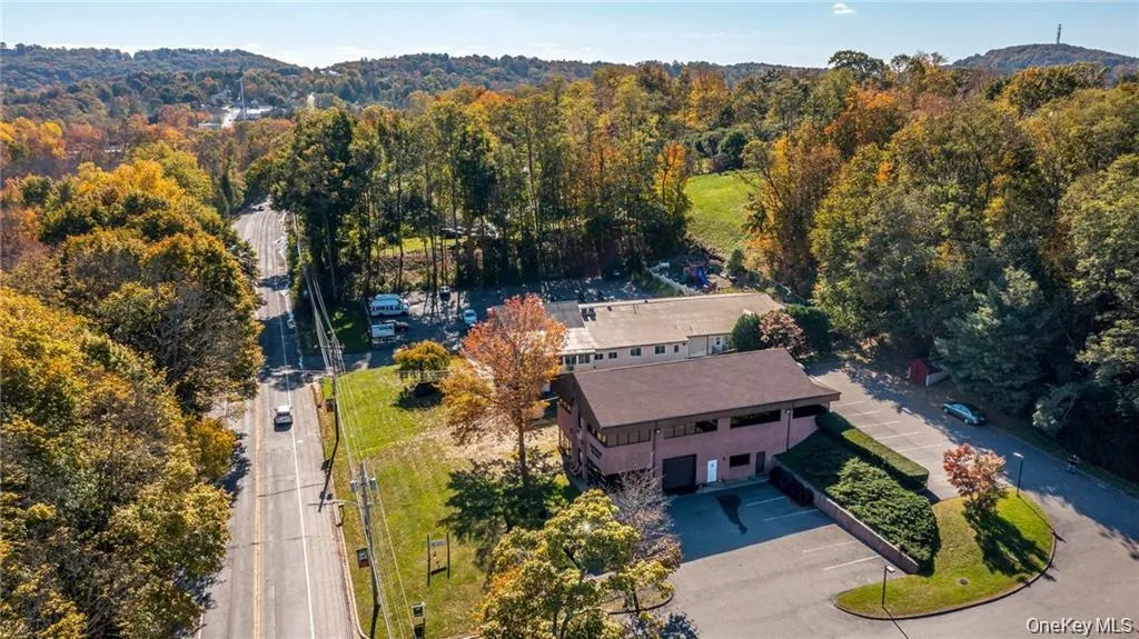 862 Route 6, Carmel, NY, ,Commercial Lease,For Rent,Route 6,0,1057405 862 Route 6, Carmel, NY, ,Commercial Lease,For Rent,Route 6,0,1057405