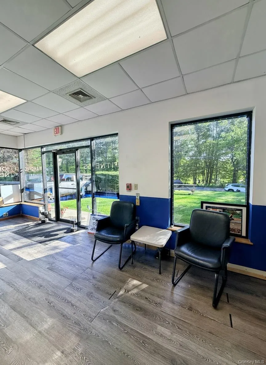 862 Route 6, Carmel, NY, ,Commercial Lease,For Rent,Route 6,0,1057405 862 Route 6, Carmel, NY, ,Commercial Lease,For Rent,Route 6,0,1057405