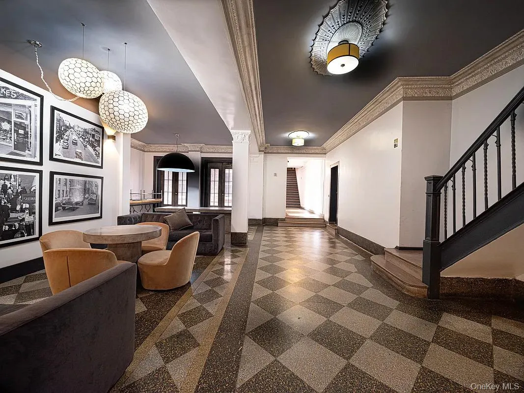 42-22 Ketcham, New York, NY, 2 Rooms Rooms,1 BathroomBathrooms,Residential,For Rent,Ketcham,0,1057407 42-22 Ketcham, New York, NY, 2 Rooms Rooms,1 BathroomBathrooms,Residential,For Rent,Ketcham,0,1057407