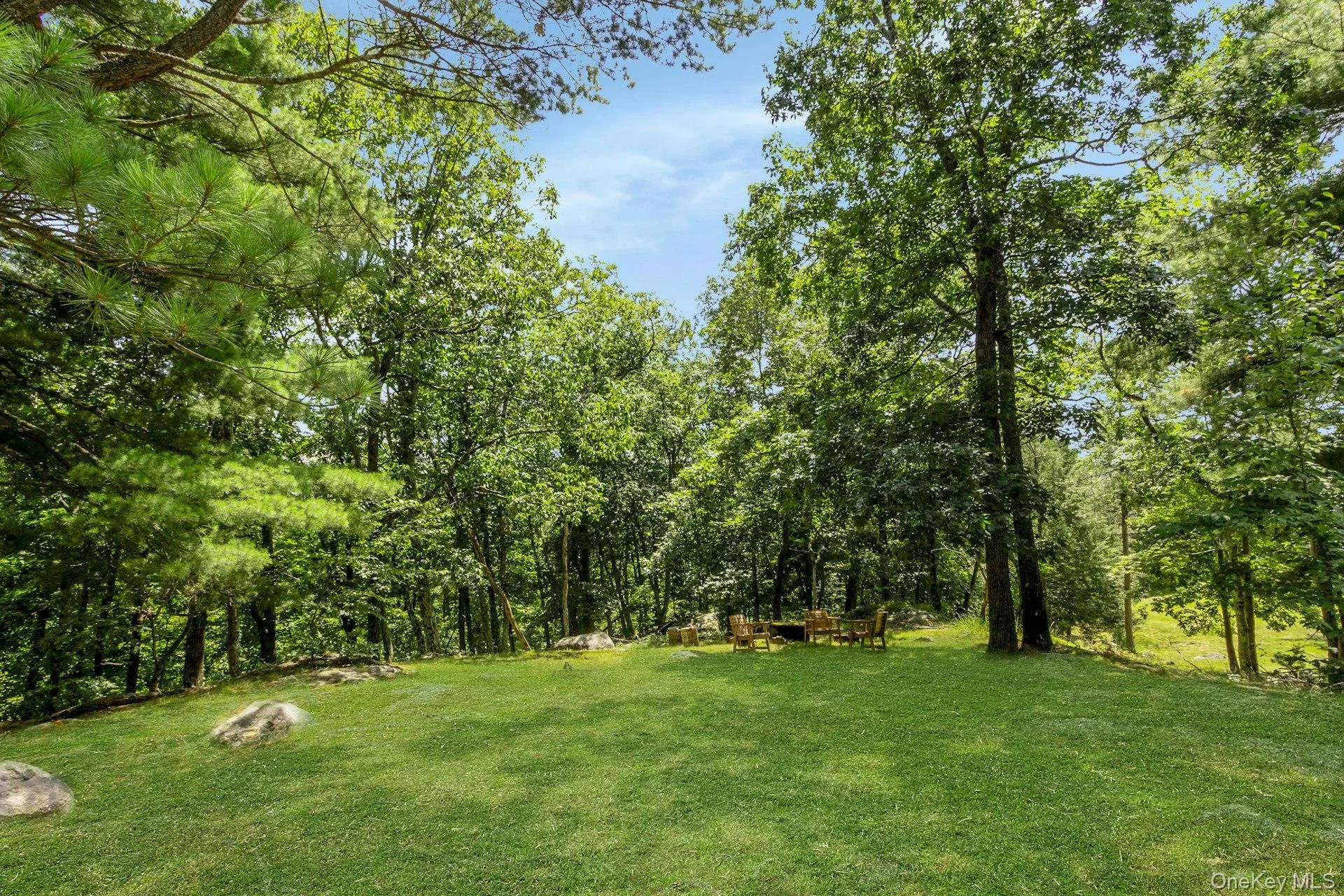 61 Crows Nest Road, Tuxedo, NY, 3 Bedroom Bedrooms, 5 Room Rooms,2 BathroomBathrooms,Residential Lease,For Rent,Crows Nest,0,1057408 61 Crows Nest Road, Tuxedo, NY, 3 Bedroom Bedrooms, 5 Room Rooms,2 BathroomBathrooms,Residential Lease,For Rent,Crows Nest,0,1057408
