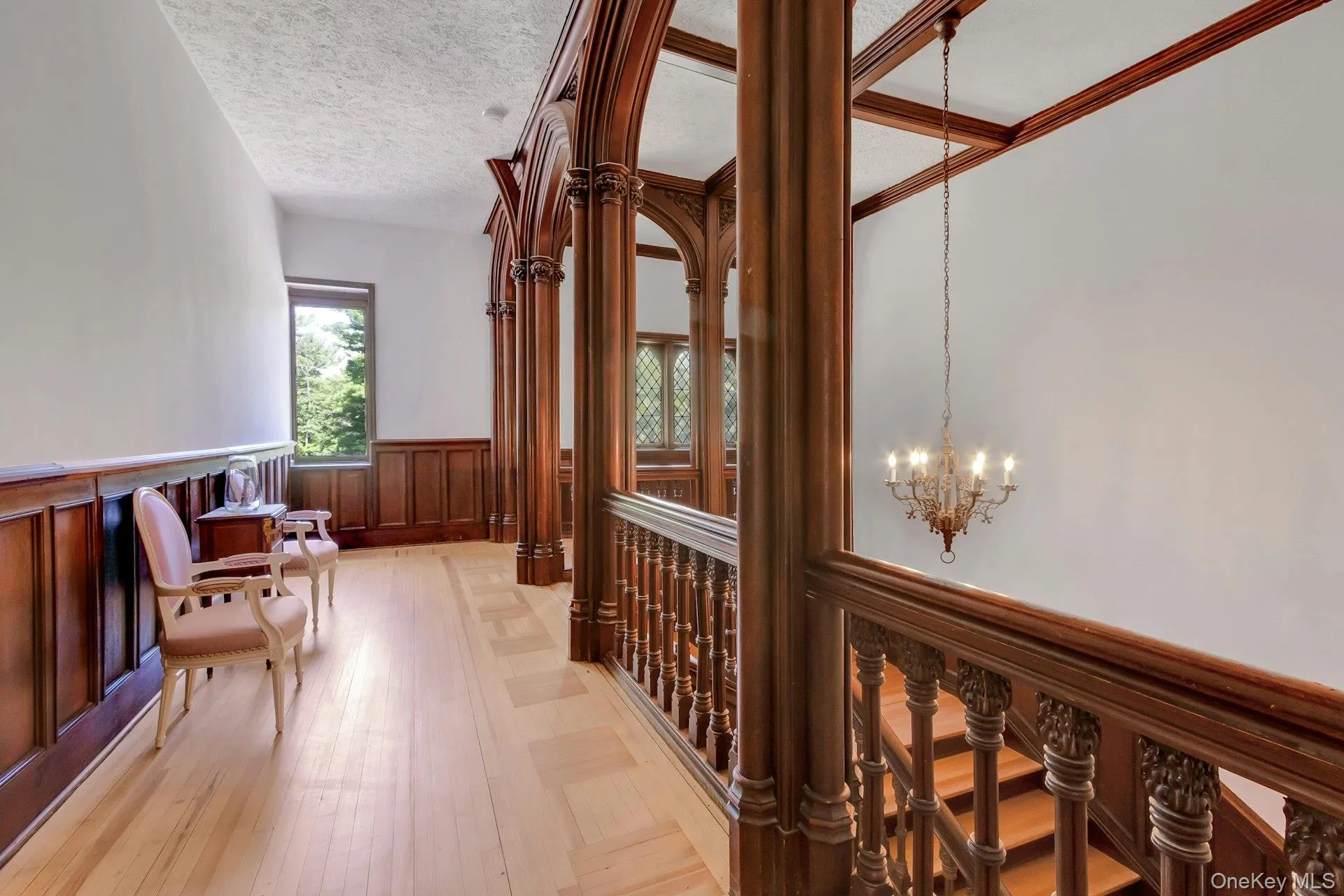 61 Crows Nest Road, Tuxedo, NY, 3 Bedroom Bedrooms, 5 Room Rooms,2 BathroomBathrooms,Residential Lease,For Rent,Crows Nest,0,1057408 61 Crows Nest Road, Tuxedo, NY, 3 Bedroom Bedrooms, 5 Room Rooms,2 BathroomBathrooms,Residential Lease,For Rent,Crows Nest,0,1057408