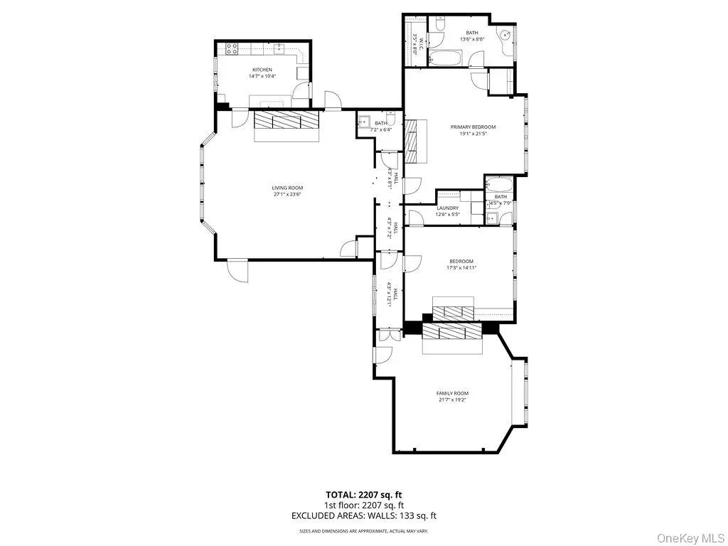 61 Crows Nest Road, Tuxedo, NY, 3 Bedroom Bedrooms, 5 Room Rooms,2 BathroomBathrooms,Residential Lease,For Rent,Crows Nest,0,1057408 61 Crows Nest Road, Tuxedo, NY, 3 Bedroom Bedrooms, 5 Room Rooms,2 BathroomBathrooms,Residential Lease,For Rent,Crows Nest,0,1057408