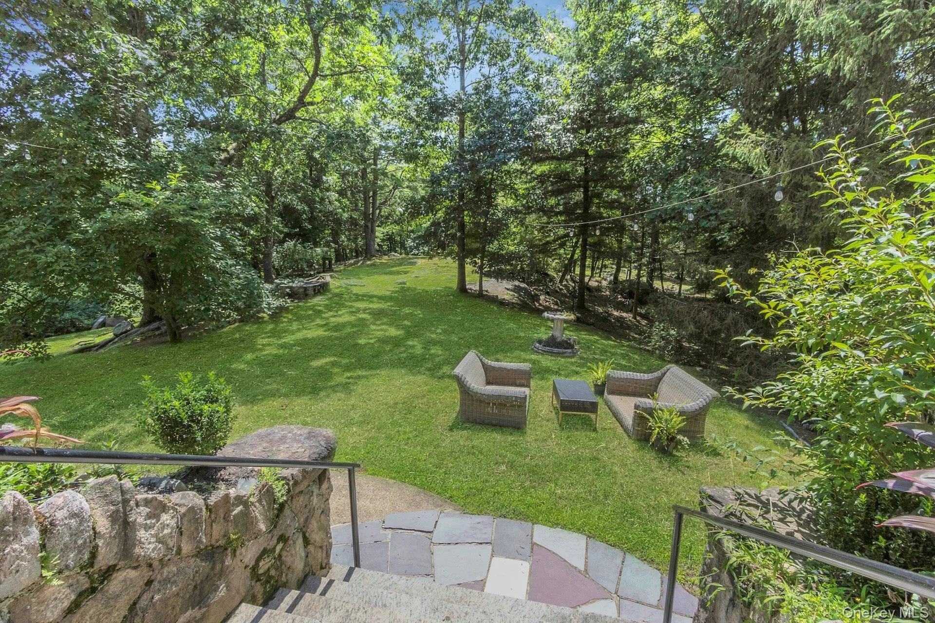 61 Crows Nest Road, Tuxedo, NY, 3 Bedroom Bedrooms, 5 Room Rooms,2 BathroomBathrooms,Residential Lease,For Rent,Crows Nest,0,1057408 61 Crows Nest Road, Tuxedo, NY, 3 Bedroom Bedrooms, 5 Room Rooms,2 BathroomBathrooms,Residential Lease,For Rent,Crows Nest,0,1057408