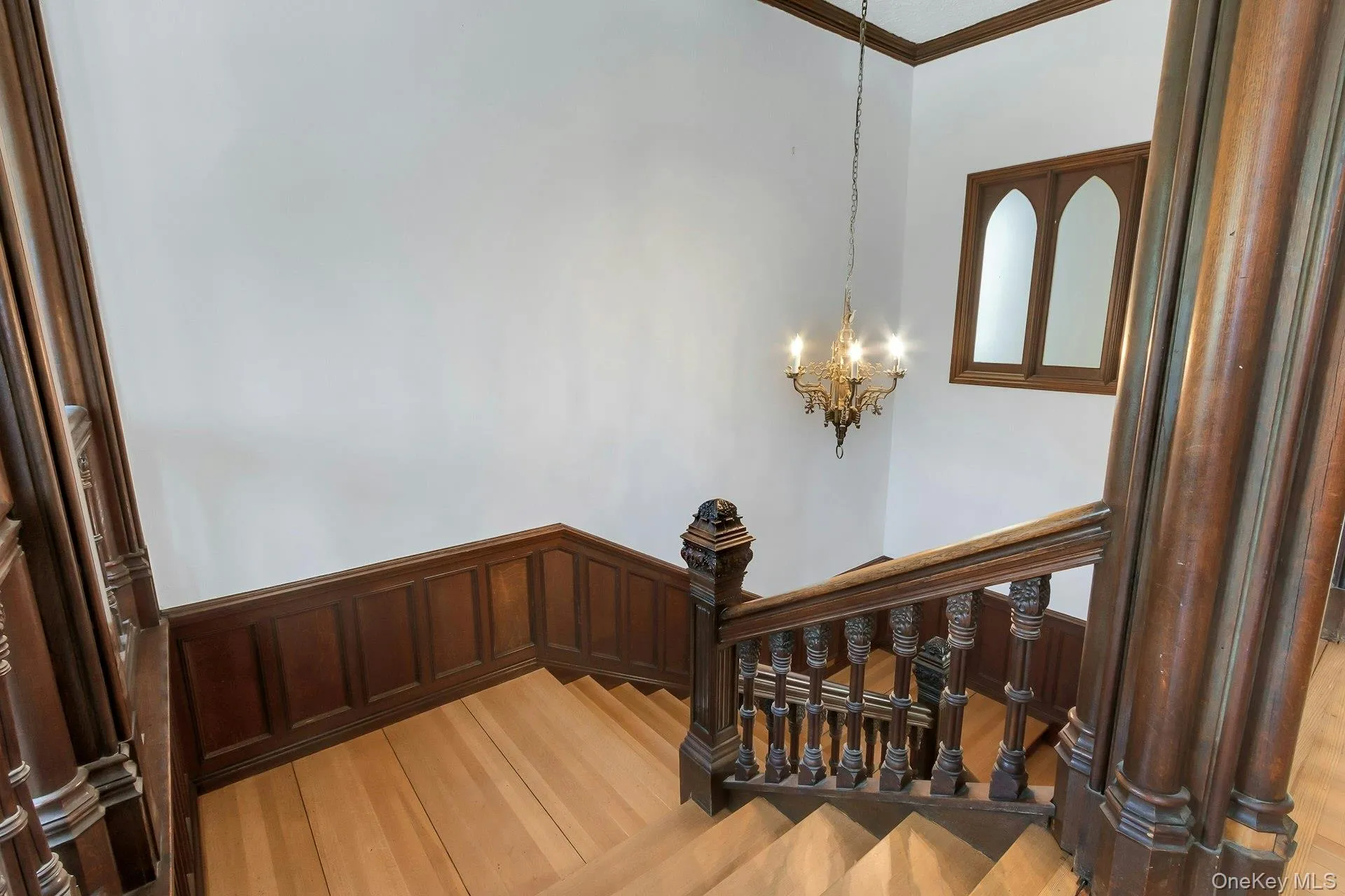 61 Crows Nest Road, Tuxedo, NY, 3 Bedroom Bedrooms, 5 Room Rooms,2 BathroomBathrooms,Residential Lease,For Rent,Crows Nest,0,1057408 61 Crows Nest Road, Tuxedo, NY, 3 Bedroom Bedrooms, 5 Room Rooms,2 BathroomBathrooms,Residential Lease,For Rent,Crows Nest,0,1057408